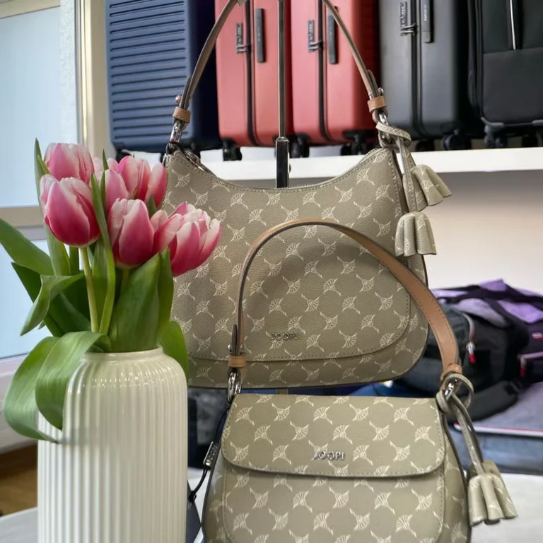 Handtaschen von Joop